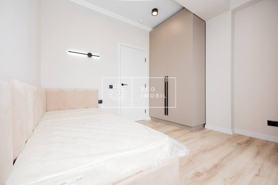 ecoimobil-property