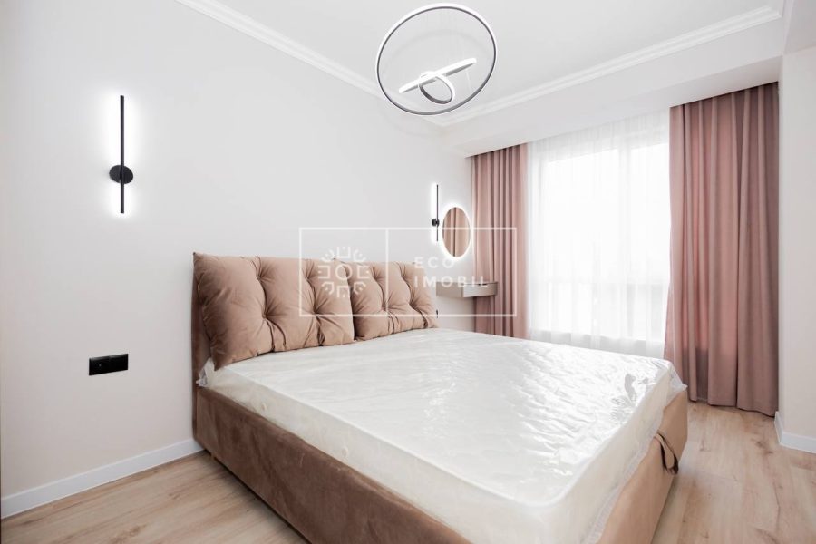 ecoimobil-property