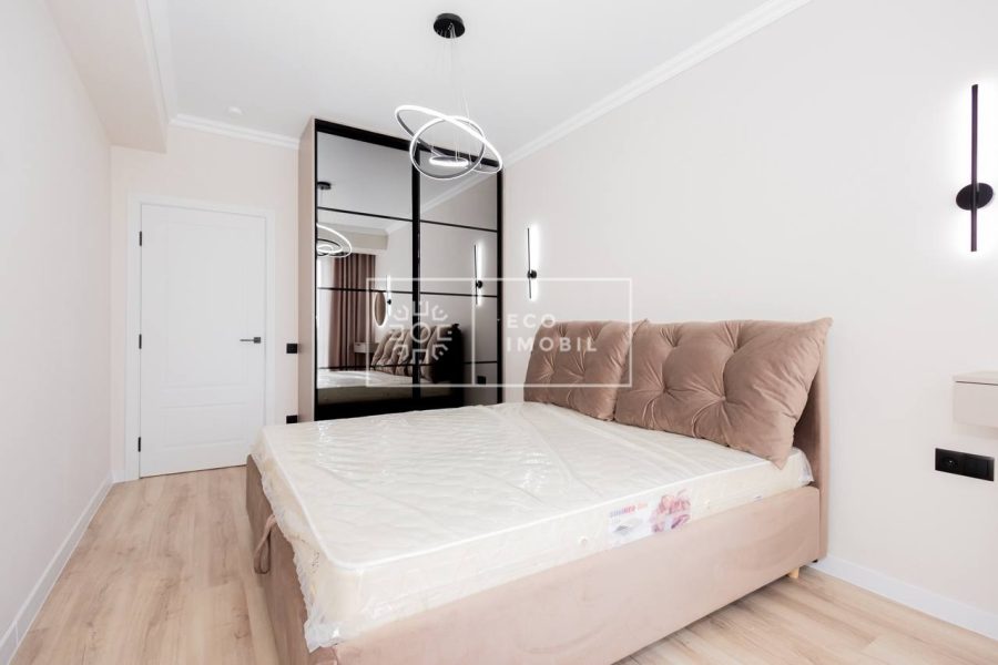 ecoimobil-property