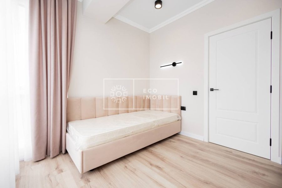 ecoimobil-property