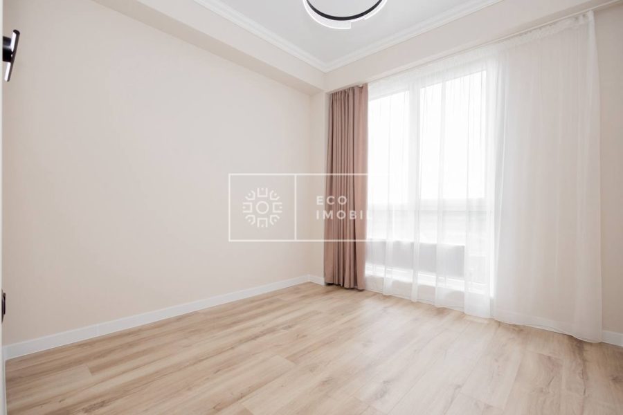 ecoimobil-property