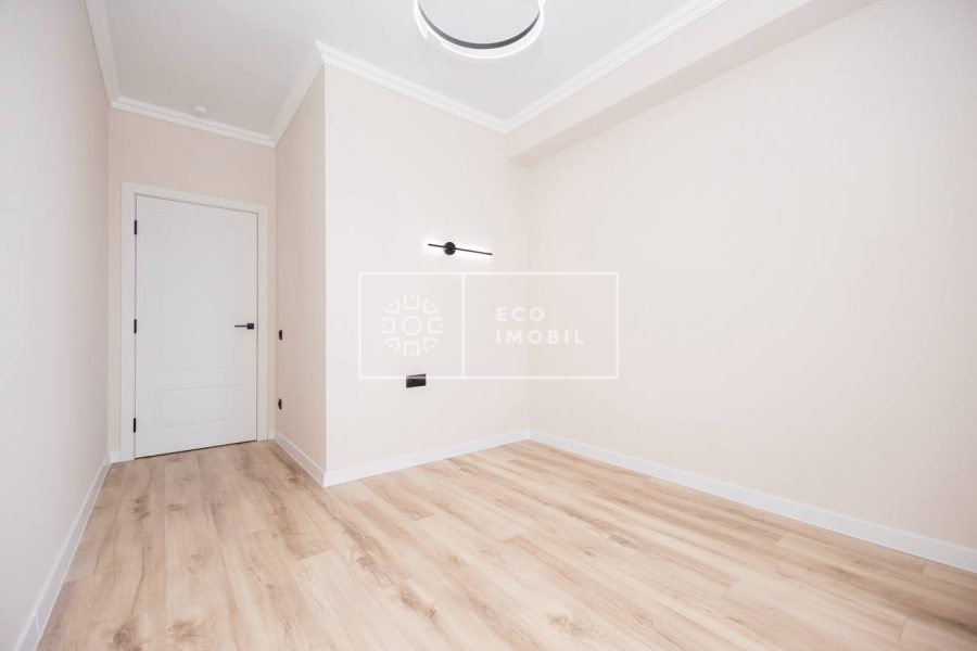 ecoimobil-property