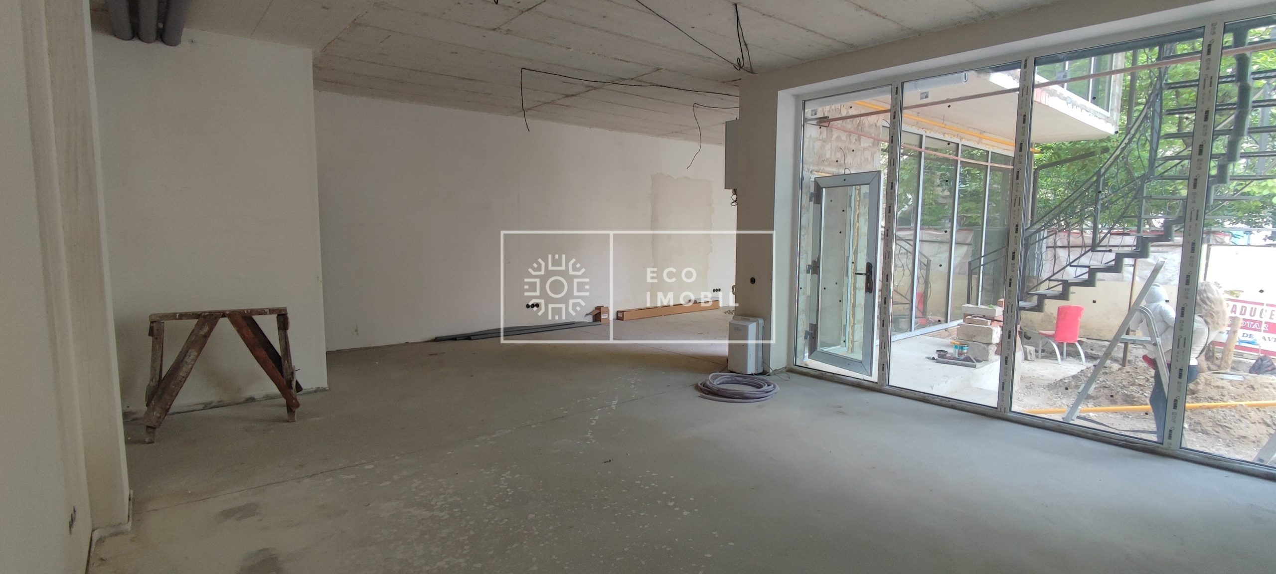 bd. Ștefan cel Mare și Sfânt