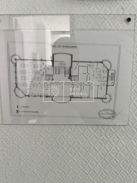 ecoimobil-property