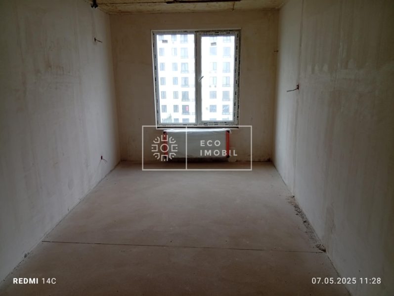 ecoimobil-property
