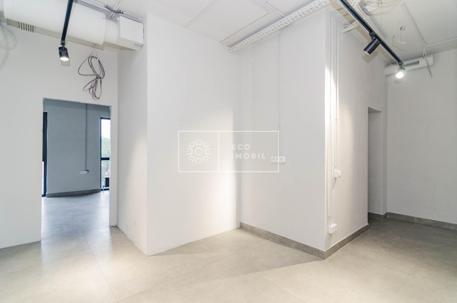 ecoimobil-property