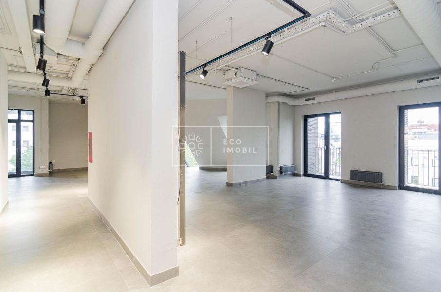 ecoimobil-property