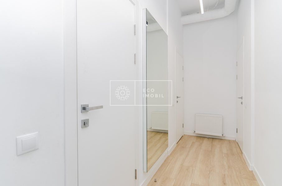 ecoimobil-property