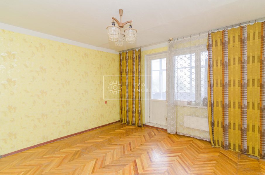 ecoimobil-property