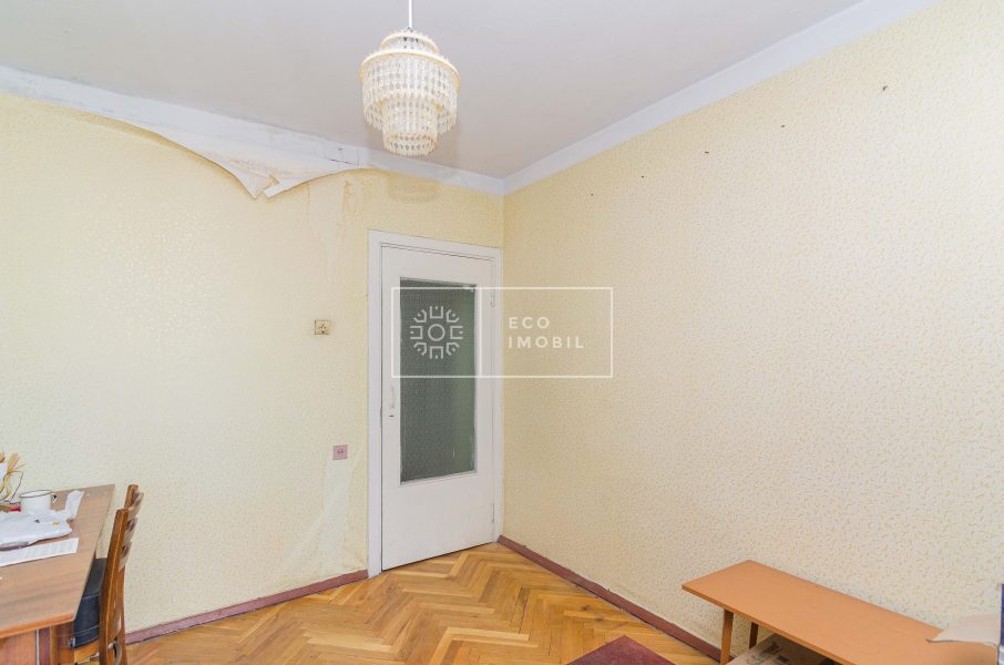 ecoimobil-property