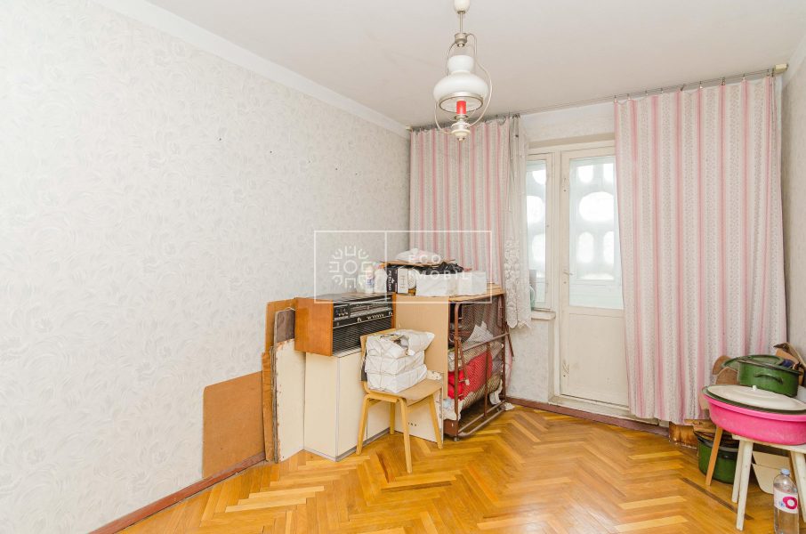 ecoimobil-property