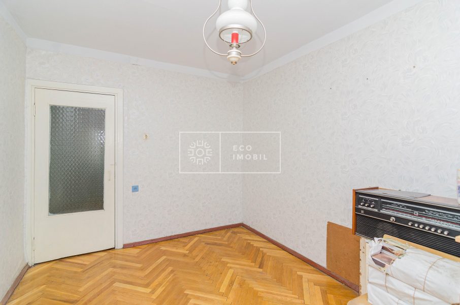 ecoimobil-property