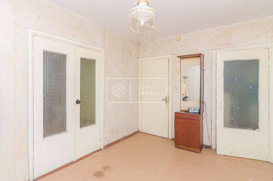 ecoimobil-property