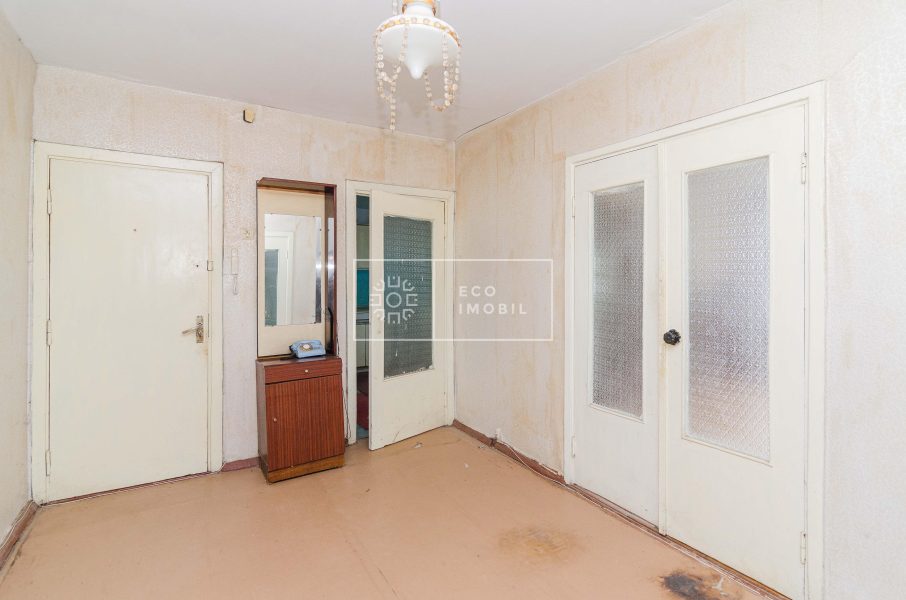 ecoimobil-property