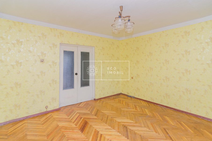 ecoimobil-property