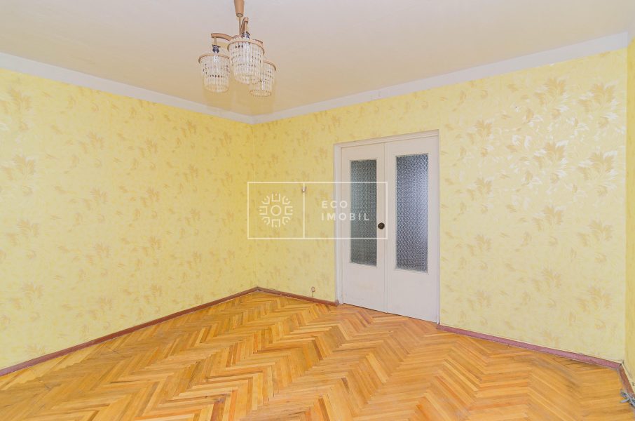 ecoimobil-property