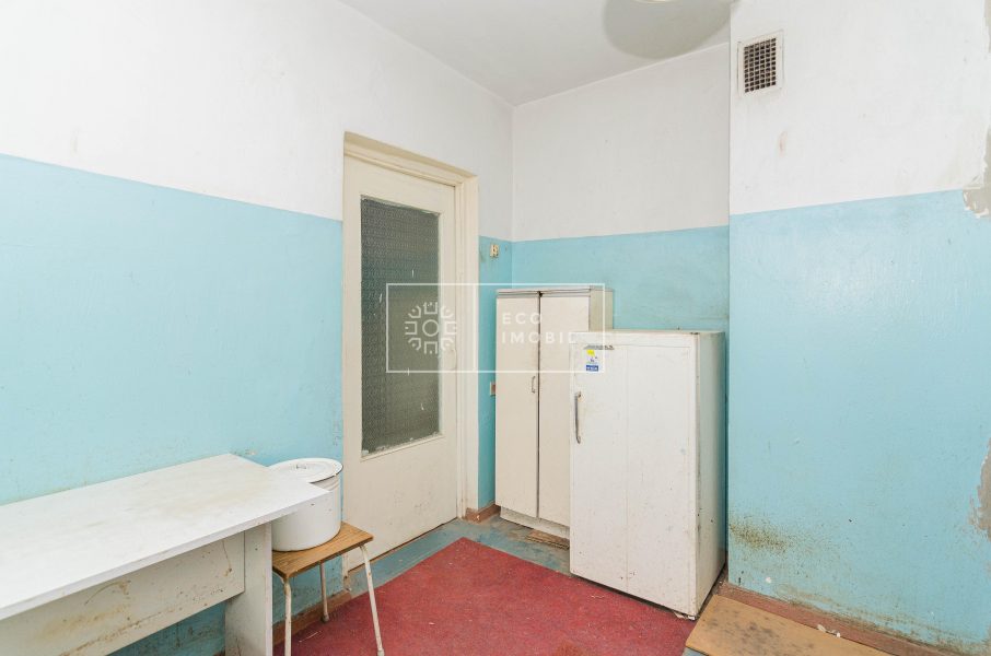 ecoimobil-property