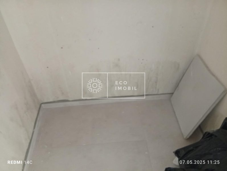 ecoimobil-property