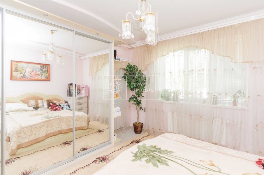 ecoimobil-property