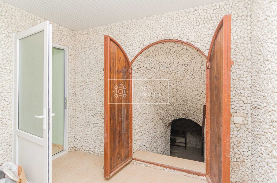 ecoimobil-property