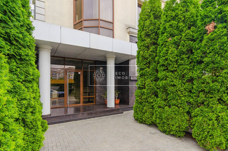 ecoimobil-property