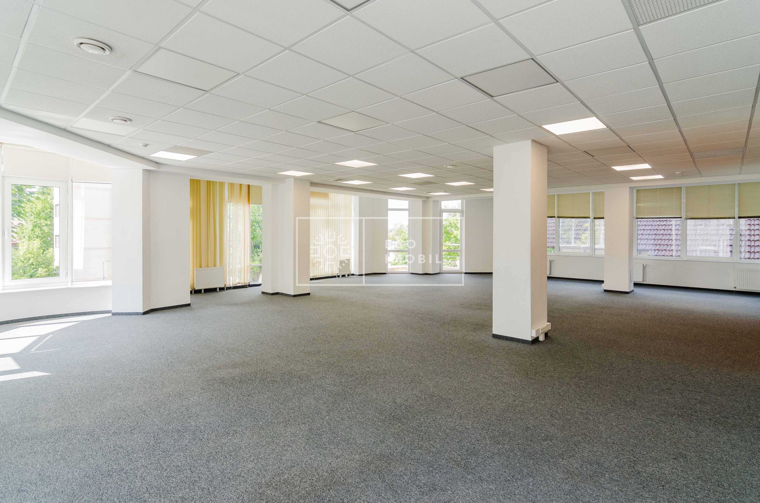 str. Alessandro Bernardazzi