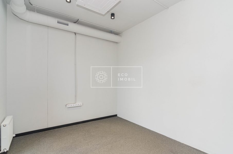 ecoimobil-property