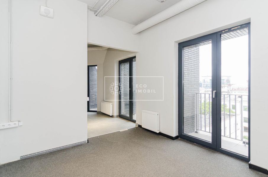 ecoimobil-property