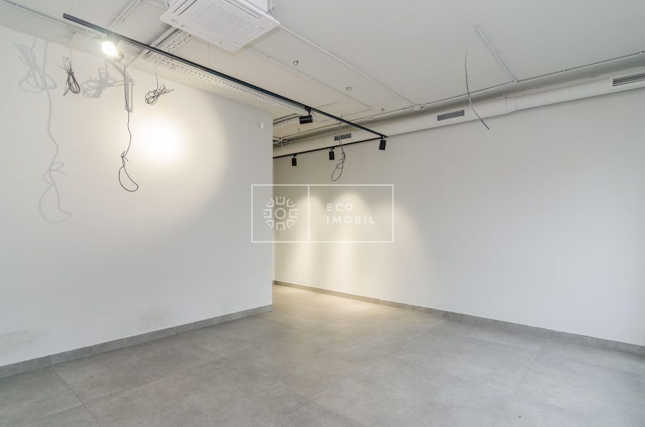 ecoimobil-property