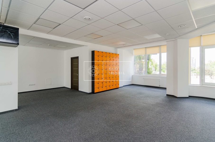 ecoimobil-property