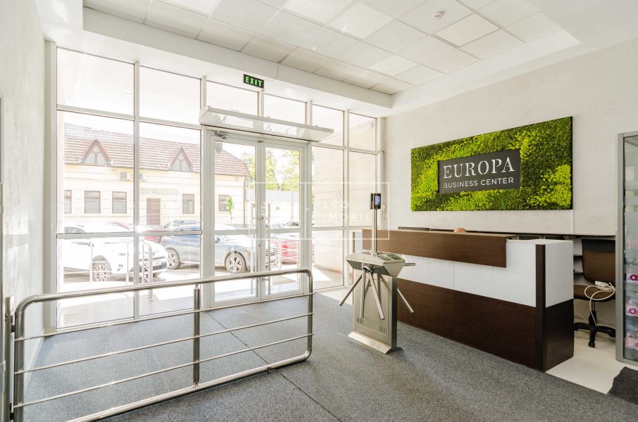 ecoimobil-property