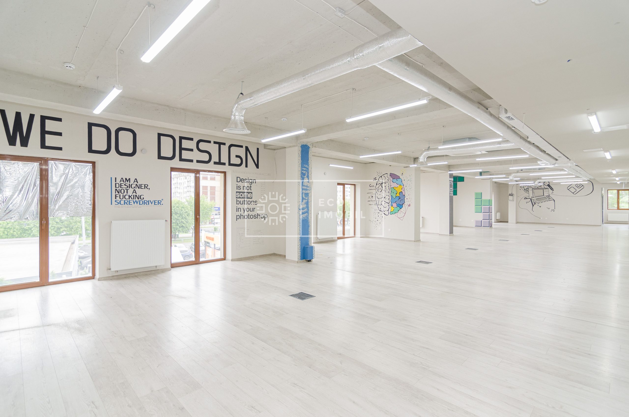 bd. Mircea cel Bătrân