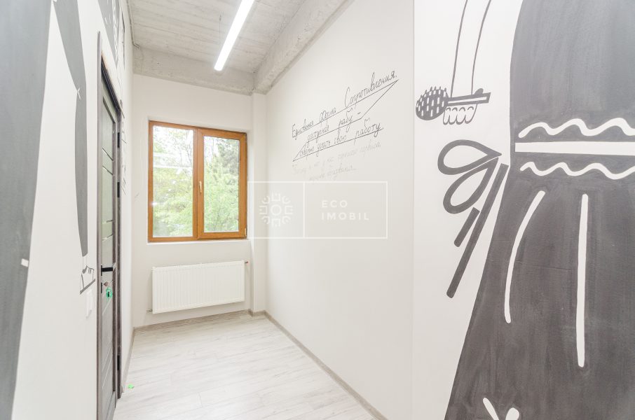 ecoimobil-property
