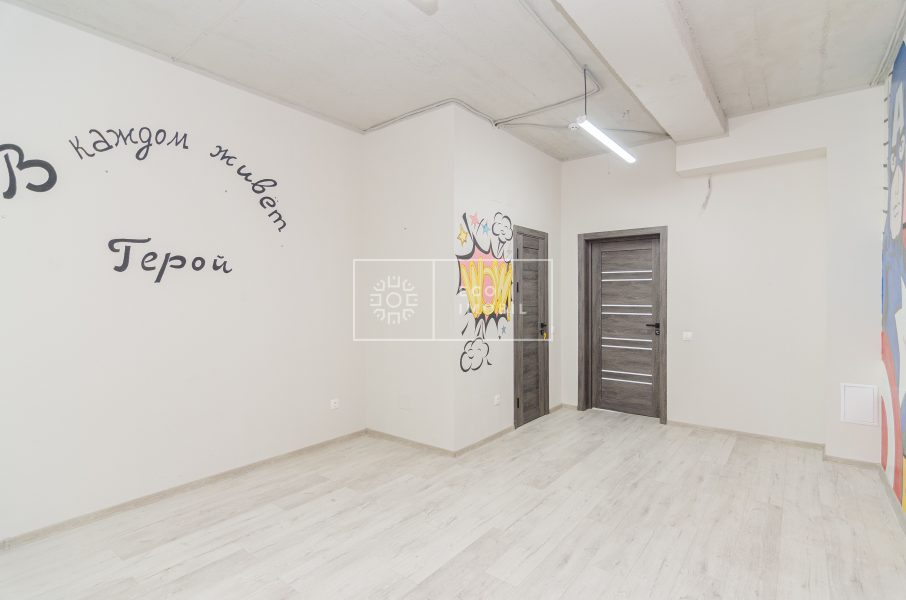 ecoimobil-property