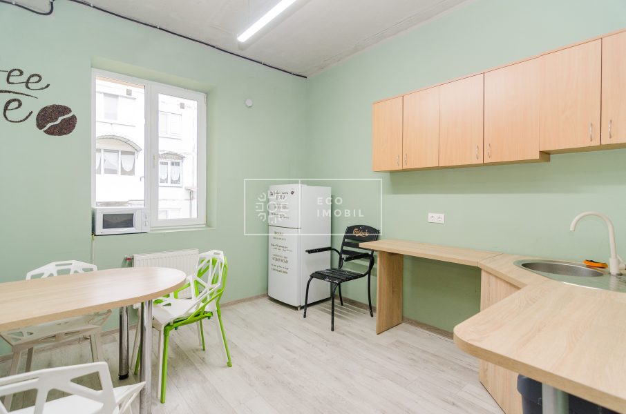 ecoimobil-property