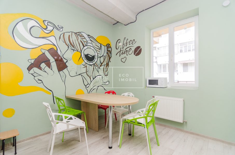 ecoimobil-property