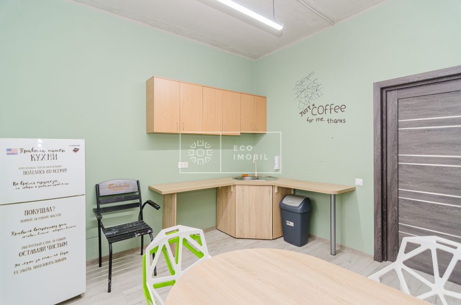 ecoimobil-property