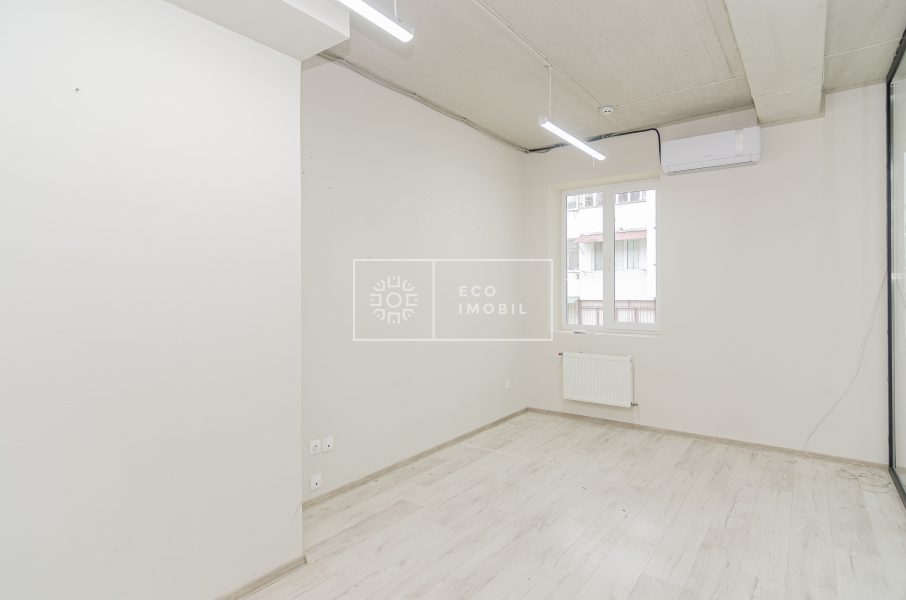 ecoimobil-property