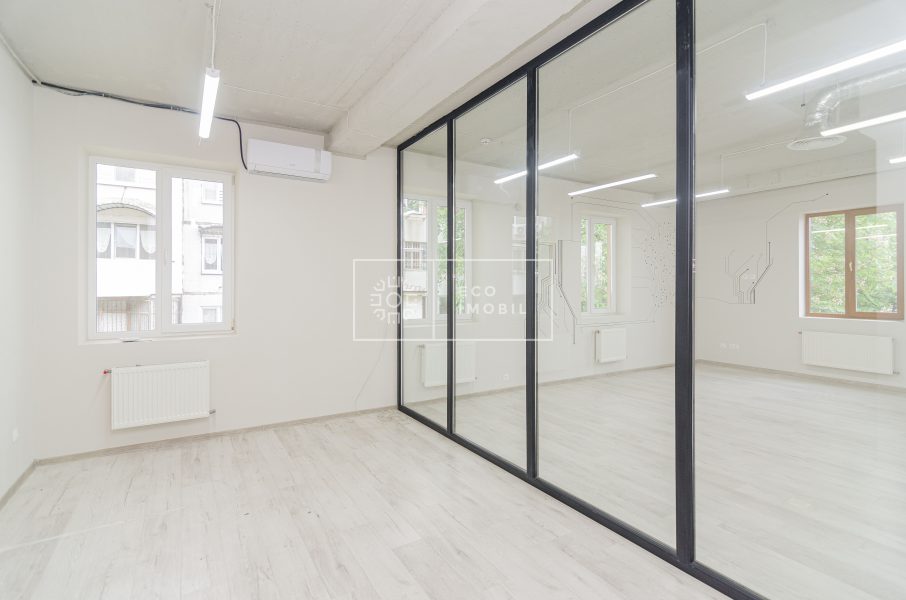ecoimobil-property