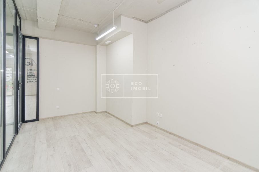 ecoimobil-property