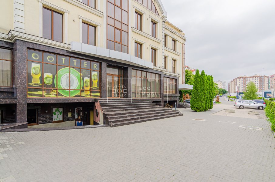 ecoimobil-property