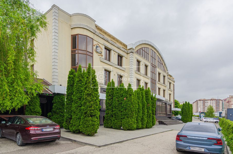 ecoimobil-property