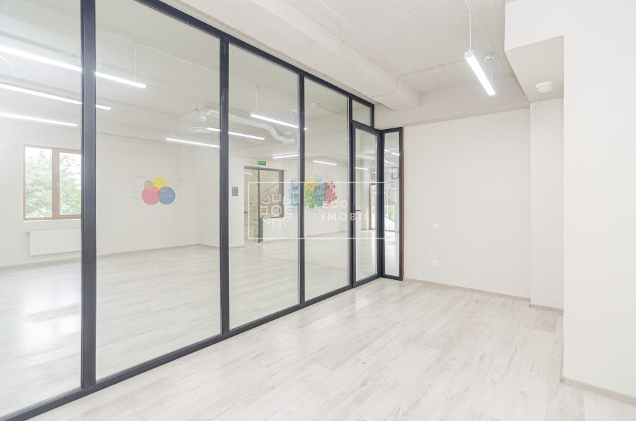 ecoimobil-property