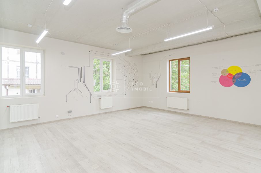 ecoimobil-property