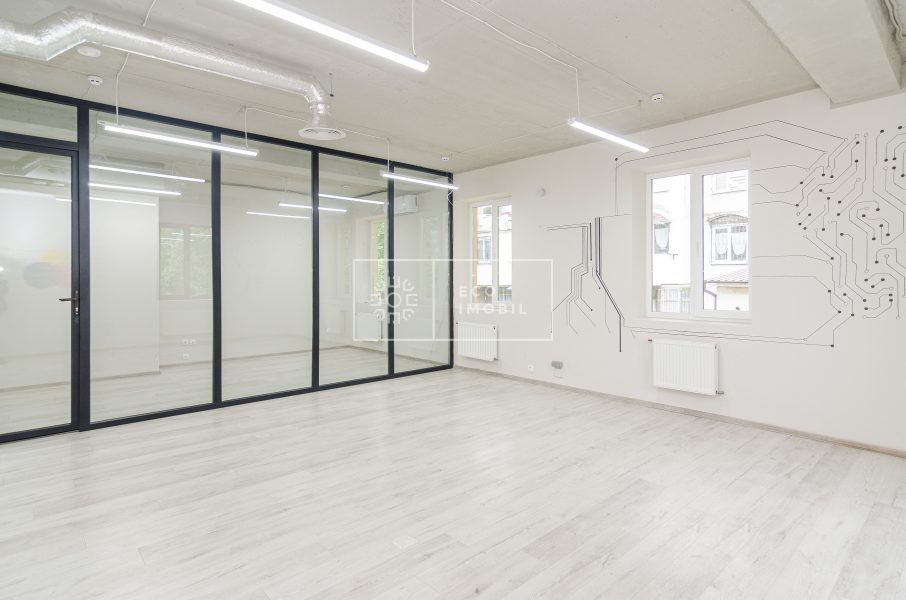 ecoimobil-property