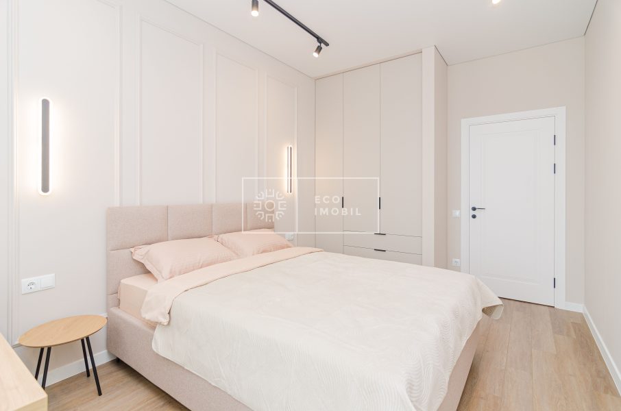 ecoimobil-property
