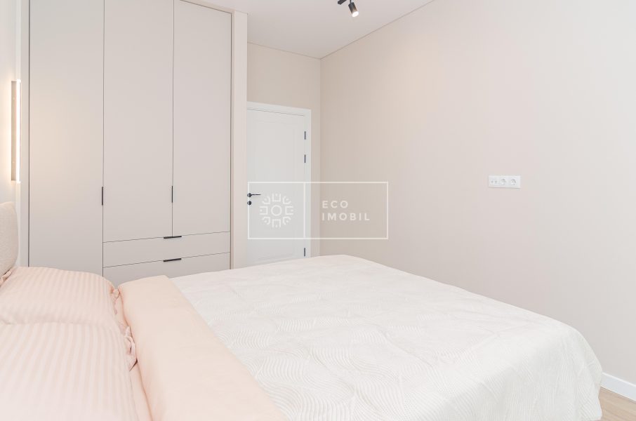 ecoimobil-property