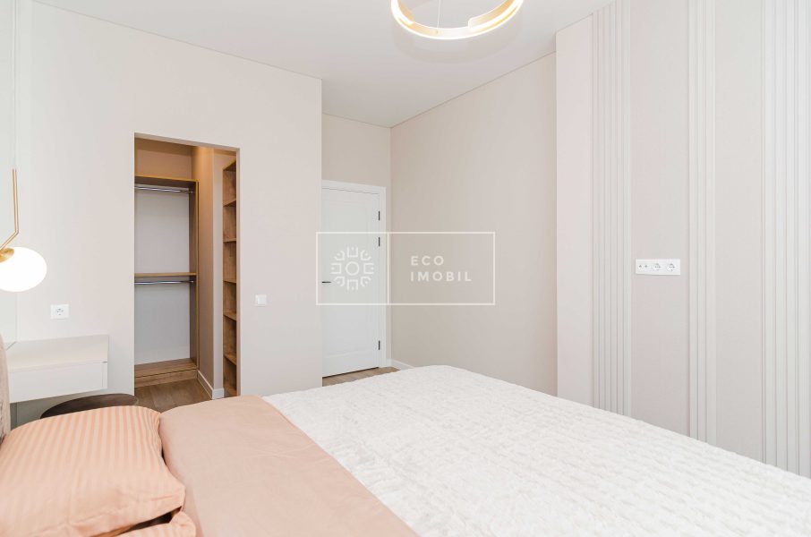 ecoimobil-property