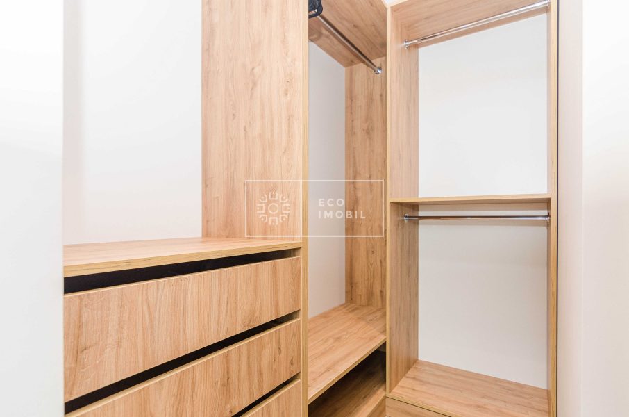 ecoimobil-property