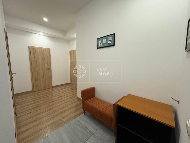 ecoimobil-property